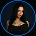 Inna Secret ✨My VIP page in BIO ✨ profile image