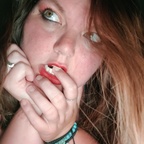 💋 𝕃𝕒𝕔𝕖𝕪 ℍ. 𝕍𝕀ℙ 💋 profile image