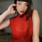 Luna profile image