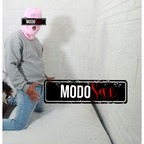 ModoSexx profile image