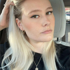 Katie profile image