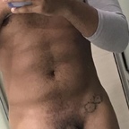 La Mejicana 🇲🇽 profile image