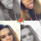 Casey-lee Pappan profile image