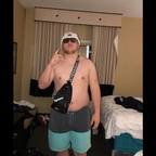 Thicc_boi_trent profile image
