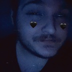 Jason profile image