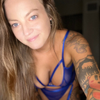 Kariann 💜 profile image