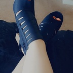 MissJ21 profile image