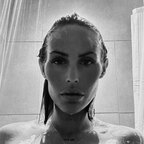 ANNA SENECA profile image
