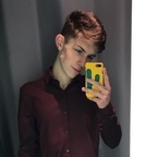 Harry profile image