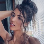 Monea May profile image