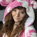 Sockubus profile image