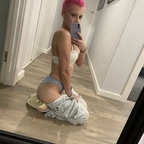 Stacy profile image