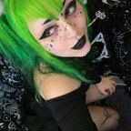 Spooky Boo profile image