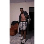 Joshua Chavarria profile image