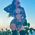 Robyn Fly profile image