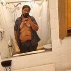 Chris profile image