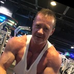 taipeimuscle profile image