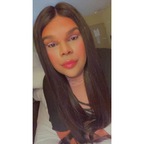 TheHungPrincess profile image