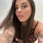 Kasie K 💋 profile image