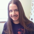 Scott profile image