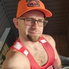 Scruffster profile image