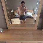 Alex Bay profile image