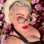 Davida Kelley profile image