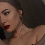 Adele_Rose🖤 profile image