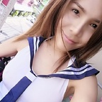 OLIVE profile image
