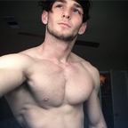 Jay profile image