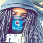 Caydub profile image