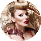 Lady_Phoenix profile image
