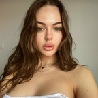 𝐈𝐑𝐄𝐍 profile image