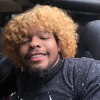 Mufasa profile image