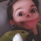 KitsuneKid profile image