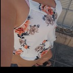 Nathy_Nathasha profile image
