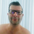 TerrysDarkroom profile image