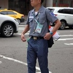 海軍貓貓 profile image