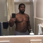 Fitavation profile image