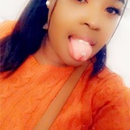 RedIvy profile image