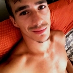 DirtyMarshmallow profile image