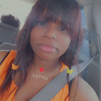 Goddess Egypt💕FERTILE🤯 profile image