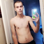 sinfulmaro profile image