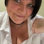 Sharing is caring profile image
