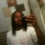 u13279324 profile image