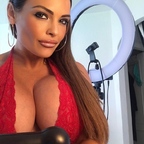 Holly Mcguire profile image