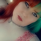 Ruby Wynter profile image