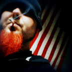 Revbeard profile image