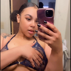 MBAANDS💦 profile image