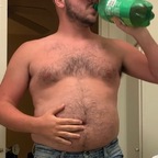 beerbelly123454321 profile image